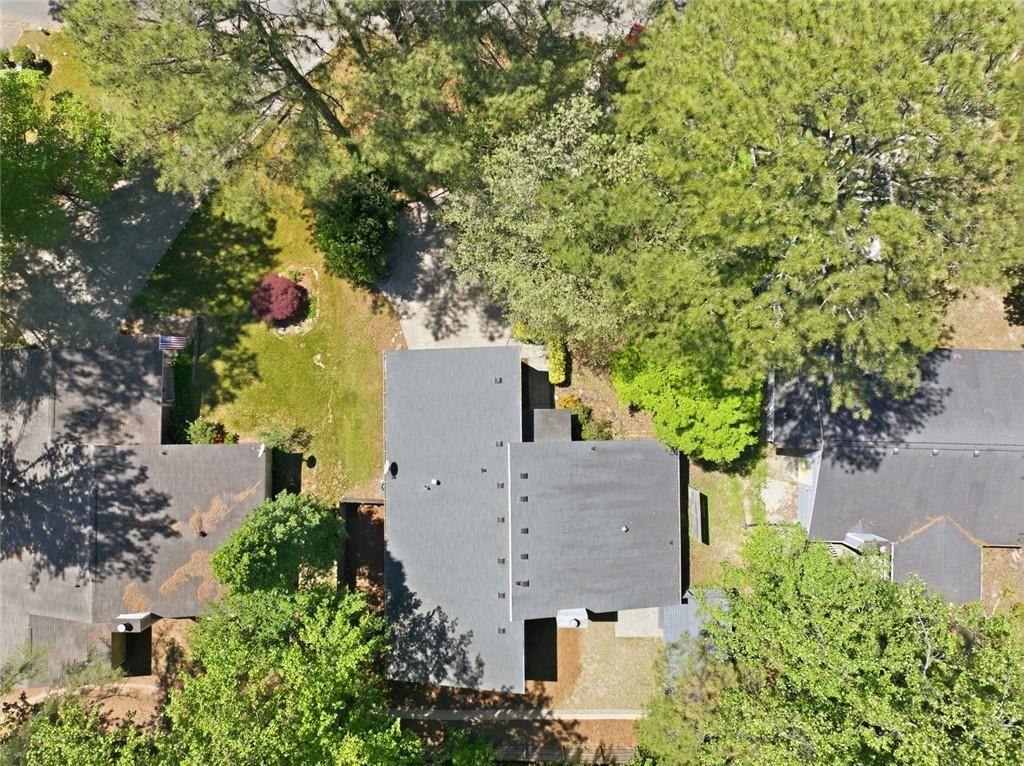 375 Creekside Court