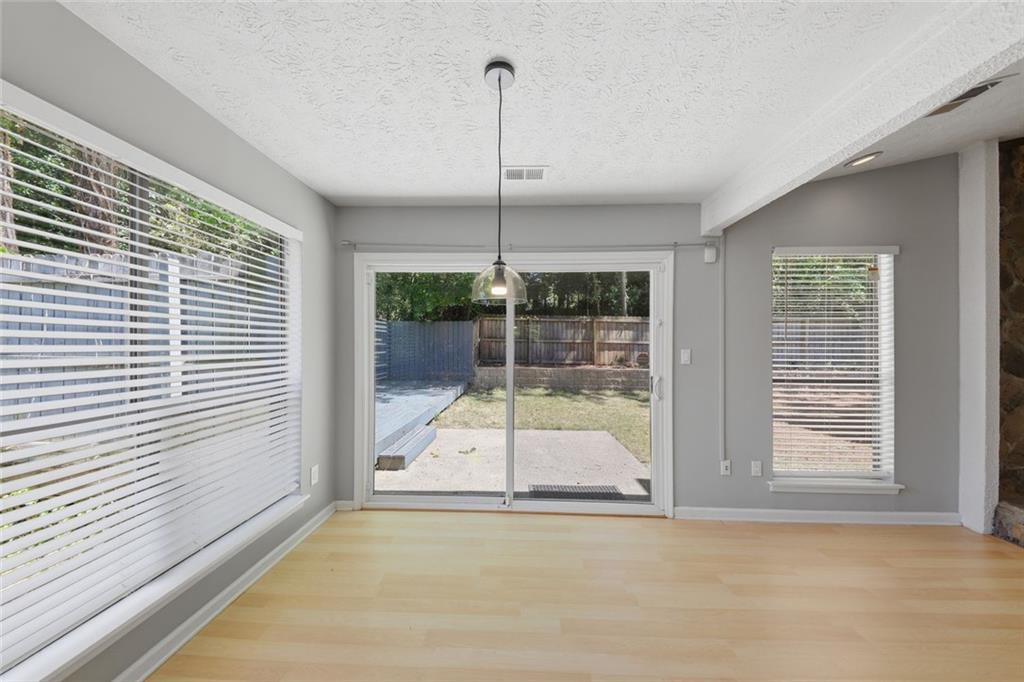 375 Creekside Court