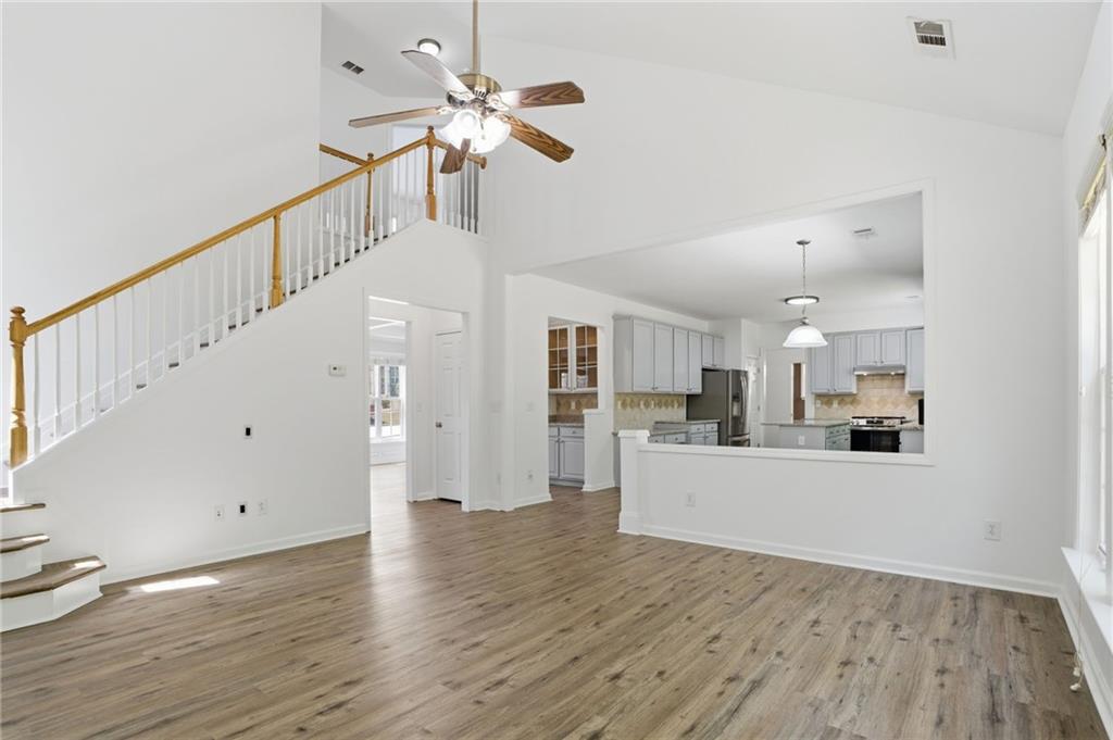 2217 Young America Drive