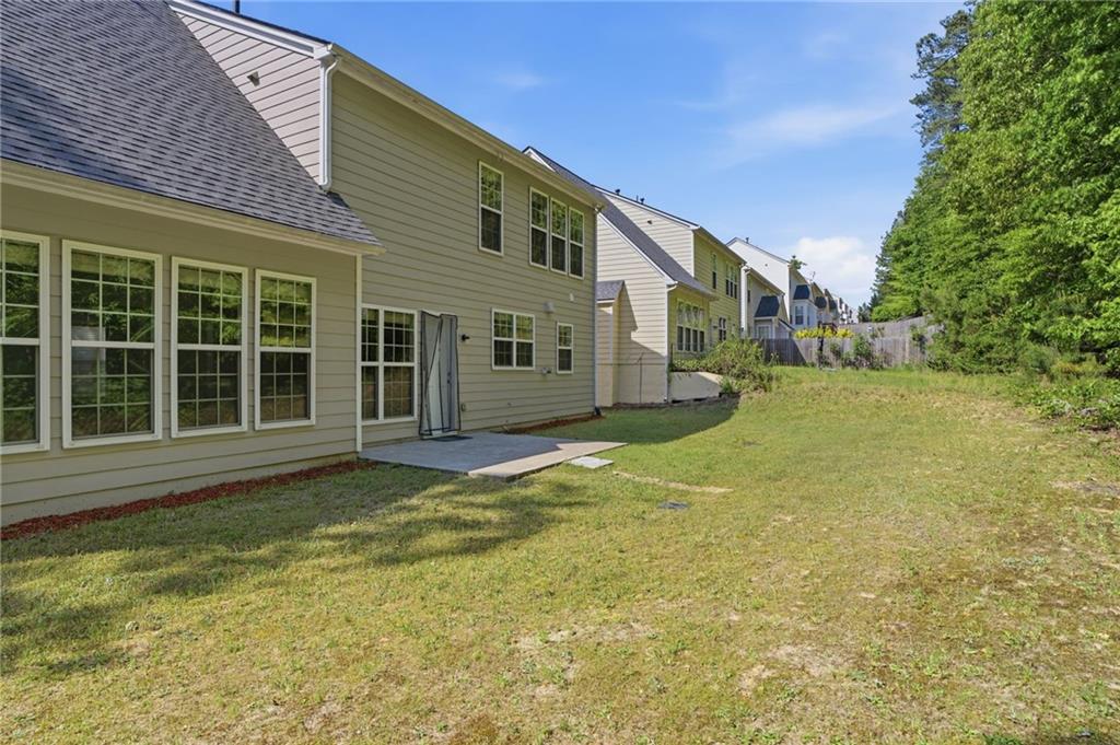 2217 Young America Drive