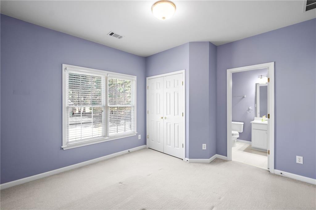 145 Whitestone Court
