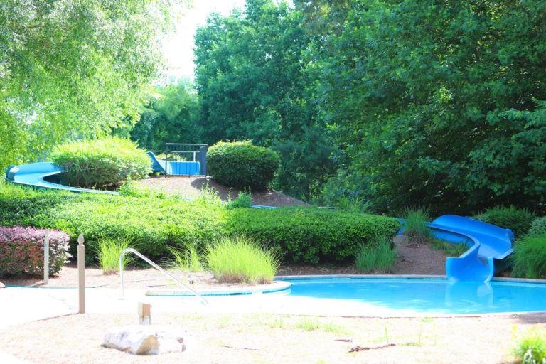 145 Whitestone Court
