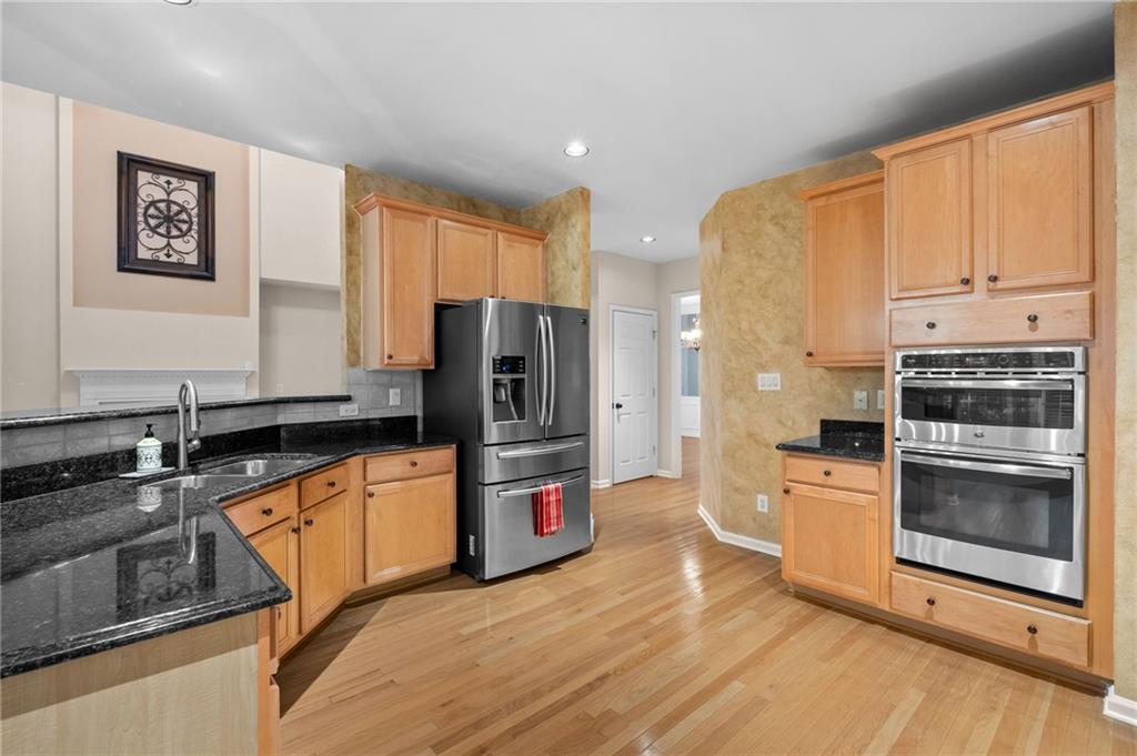 145 Whitestone Court