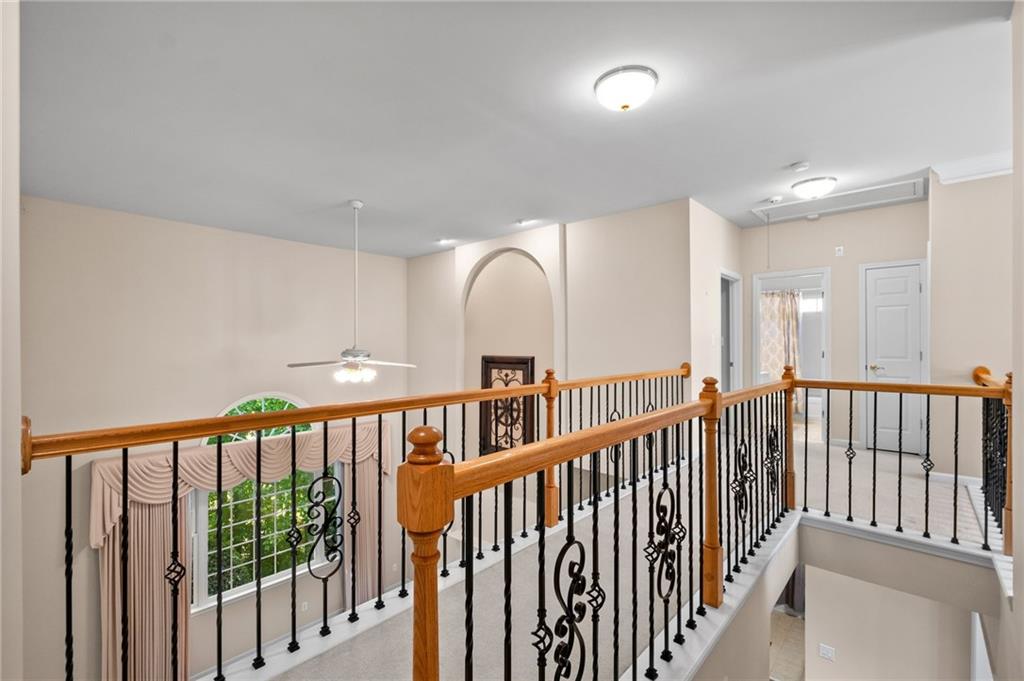 145 Whitestone Court