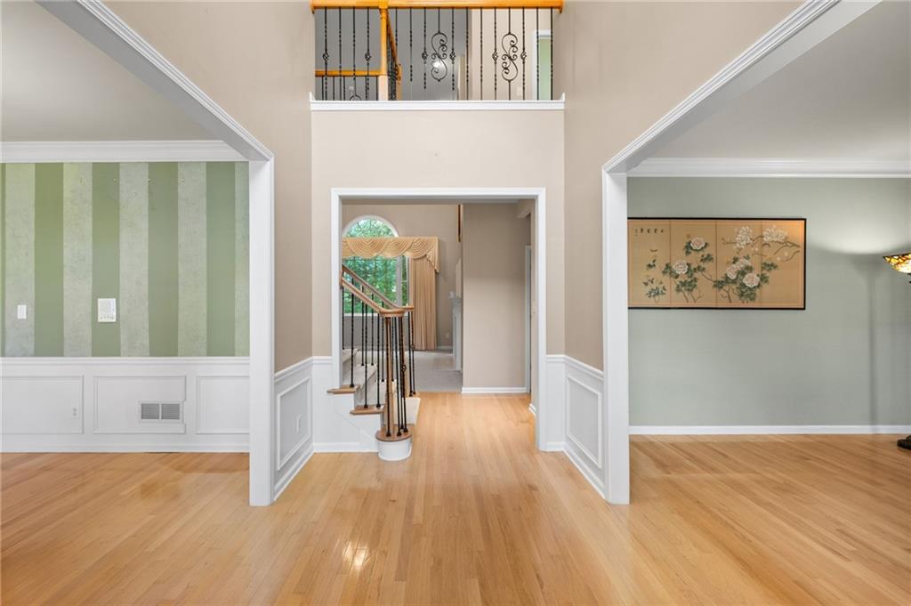 145 Whitestone Court