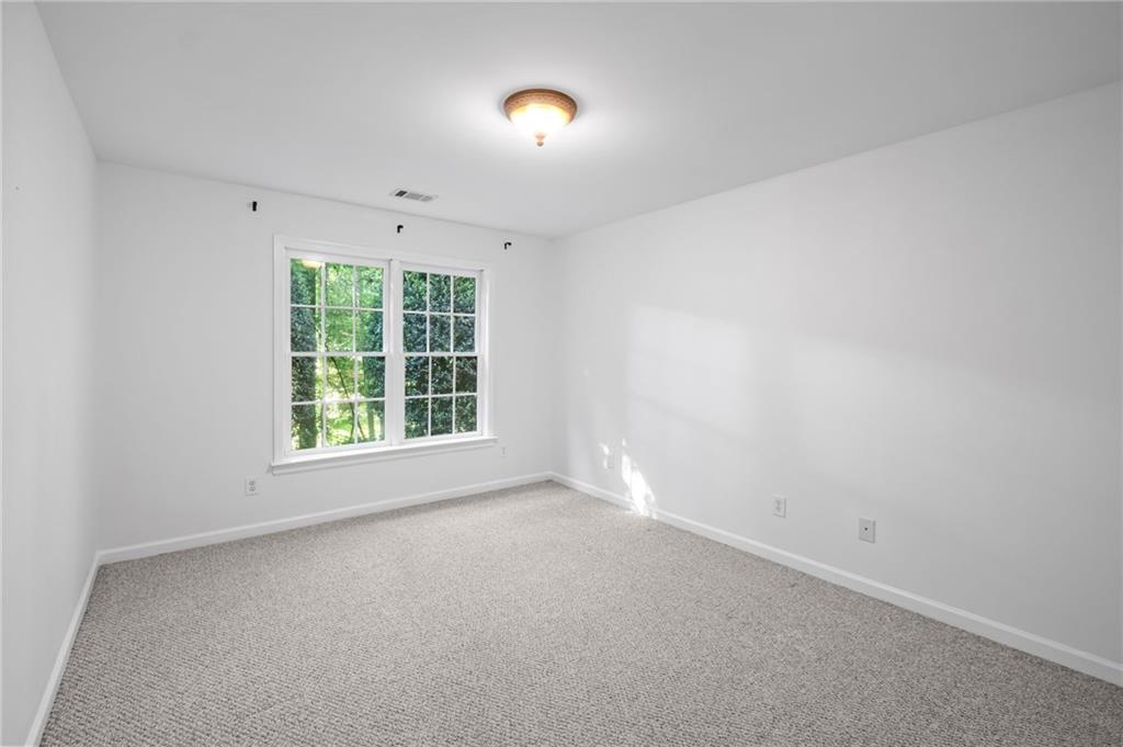 145 Whitestone Court