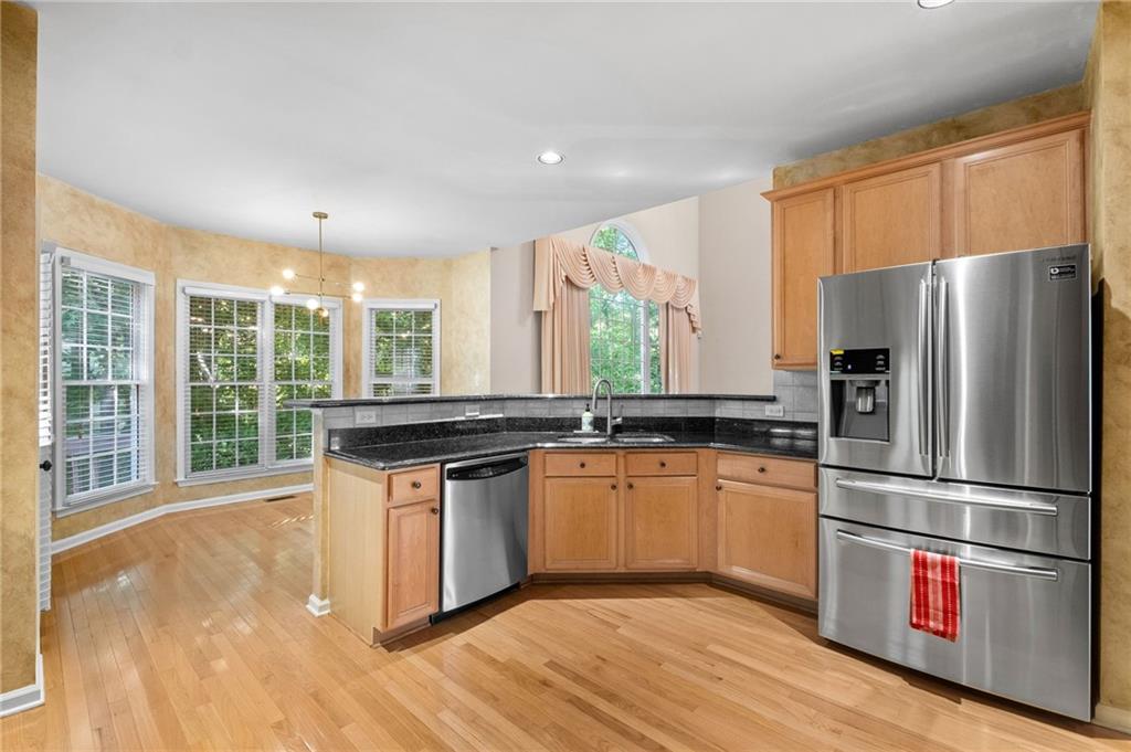 145 Whitestone Court