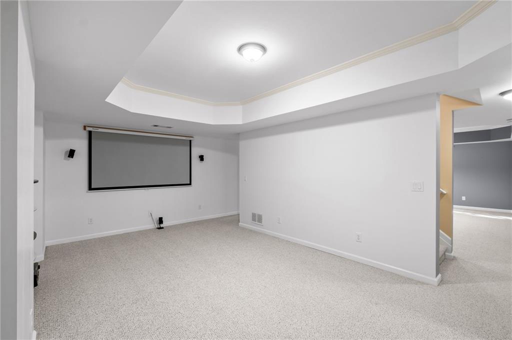 145 Whitestone Court