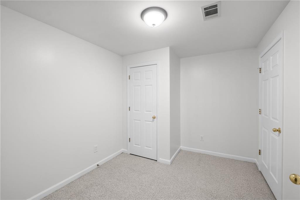145 Whitestone Court
