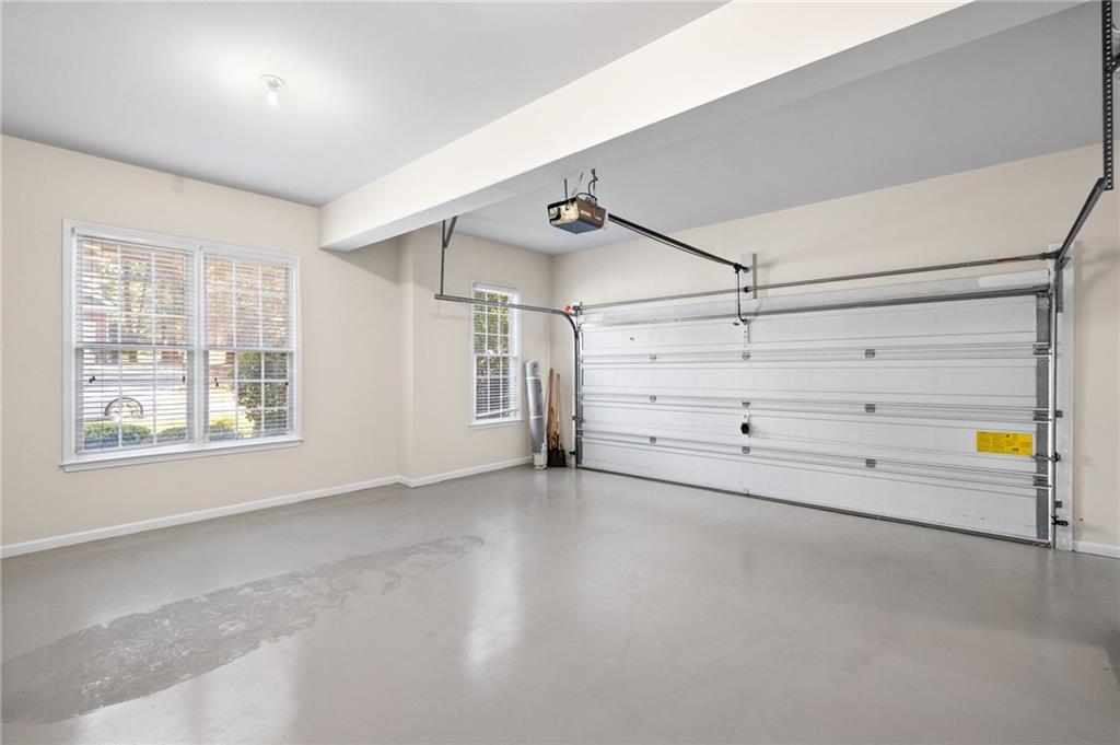 145 Whitestone Court