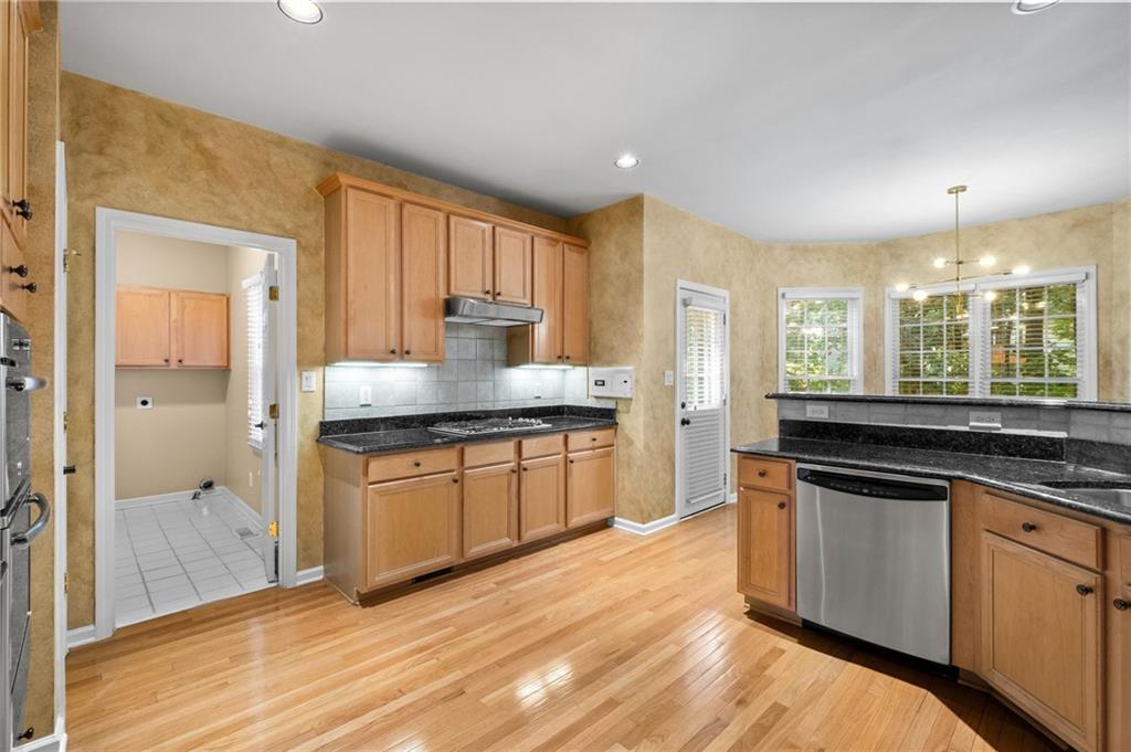 145 Whitestone Court
