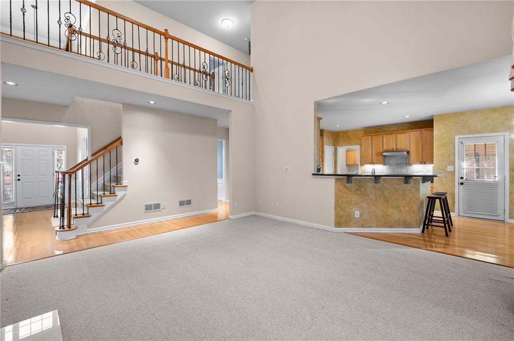 145 Whitestone Court