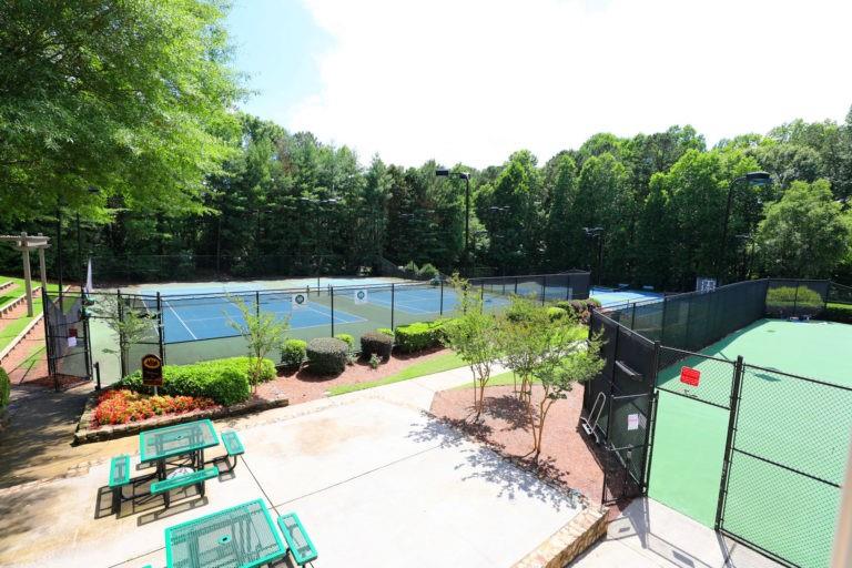 145 Whitestone Court