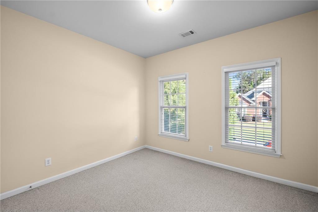 145 Whitestone Court