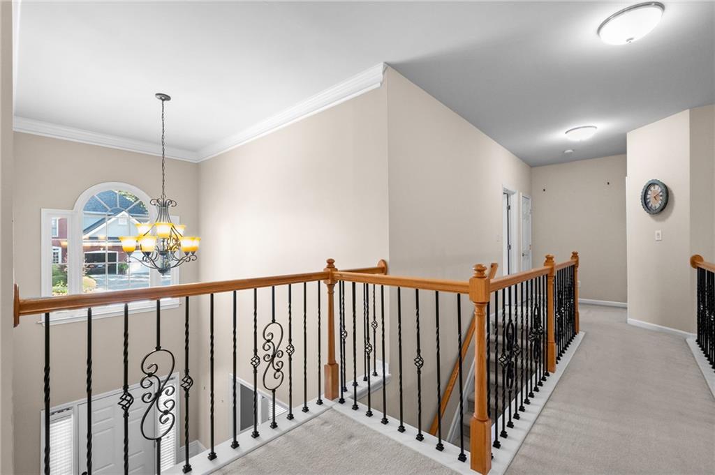 145 Whitestone Court