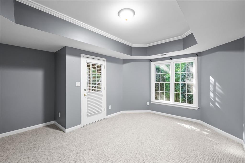145 Whitestone Court