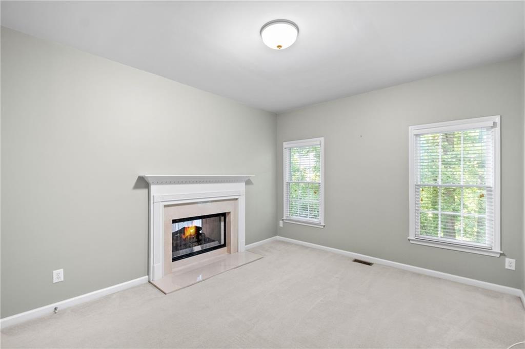 145 Whitestone Court
