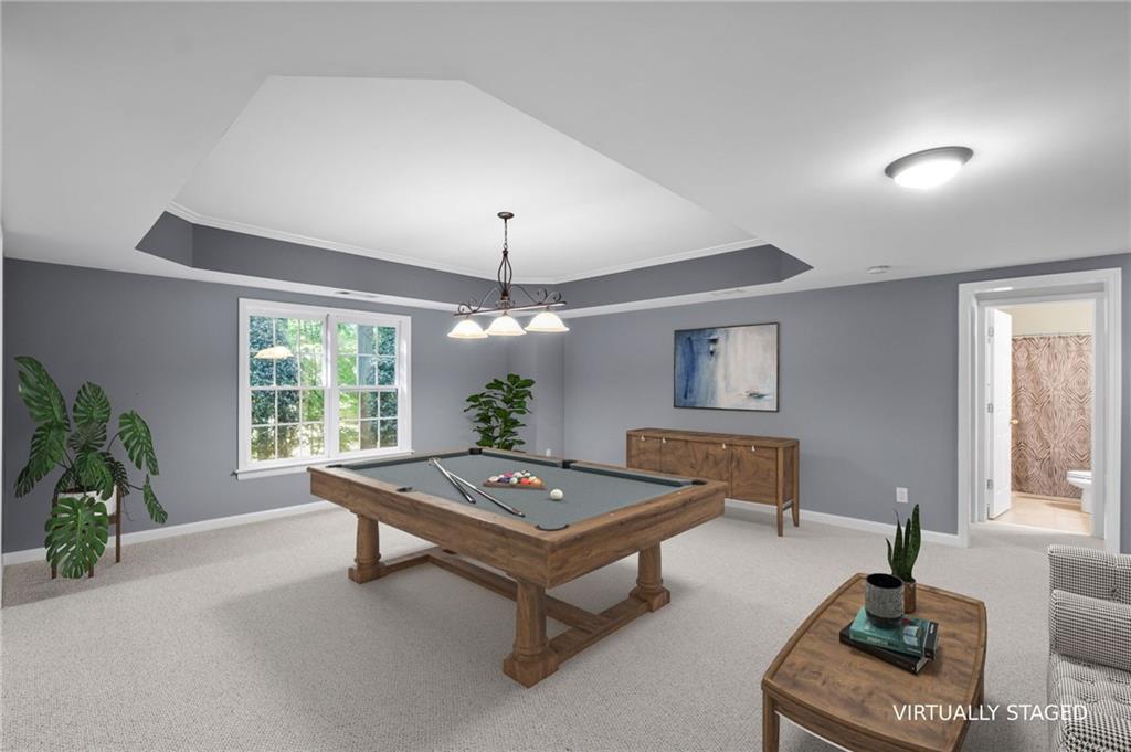 145 Whitestone Court