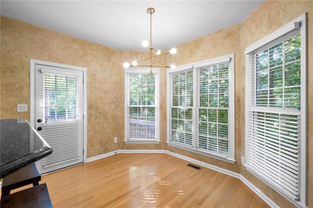 145 Whitestone Court