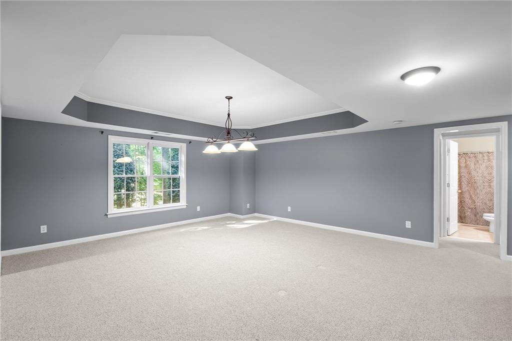 145 Whitestone Court