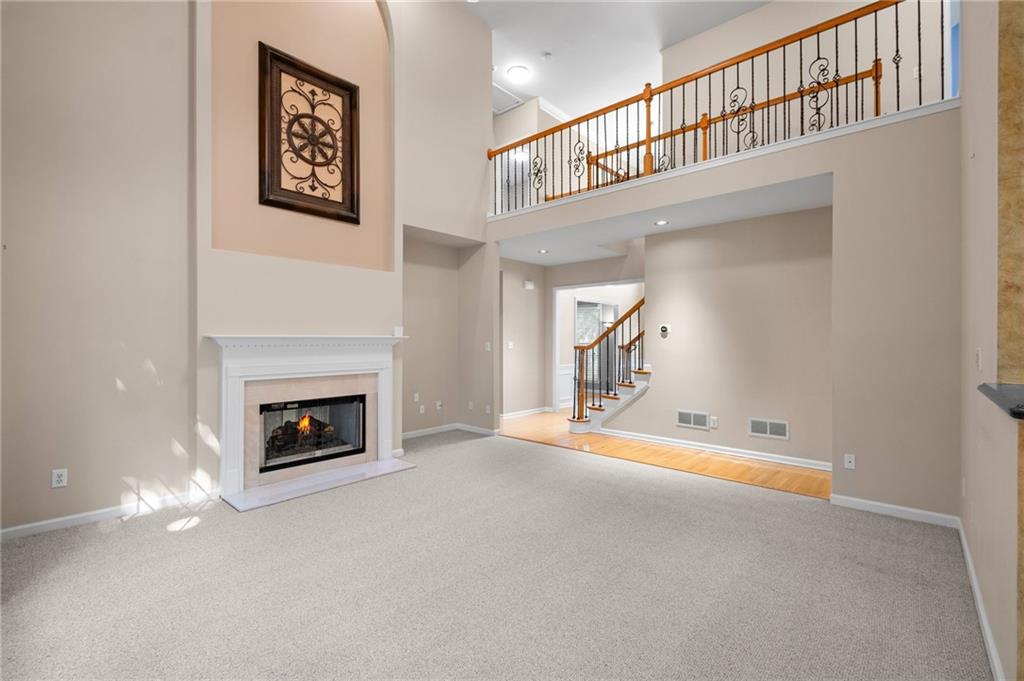145 Whitestone Court