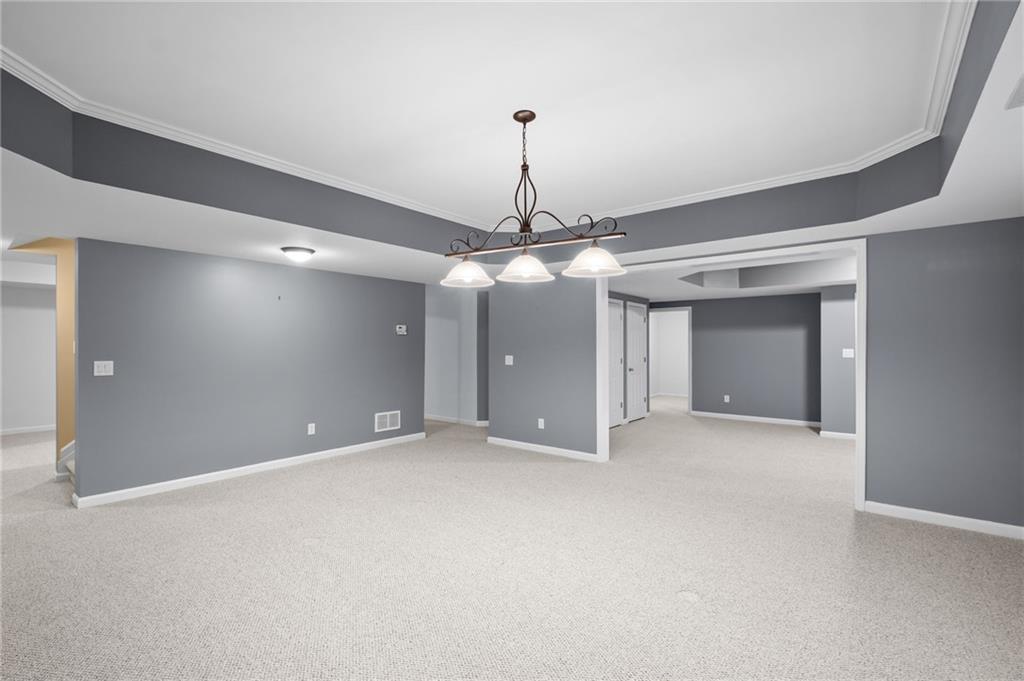 145 Whitestone Court