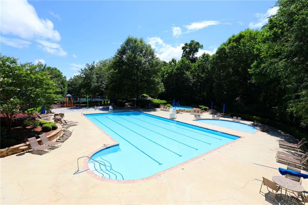 145 Whitestone Court