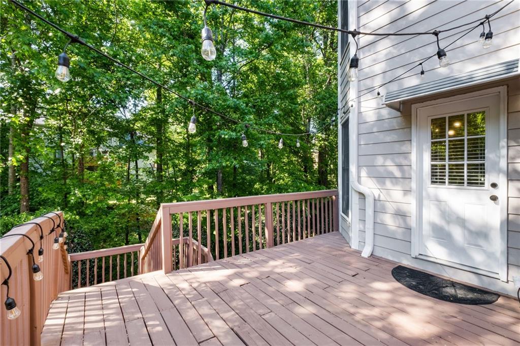 145 Whitestone Court