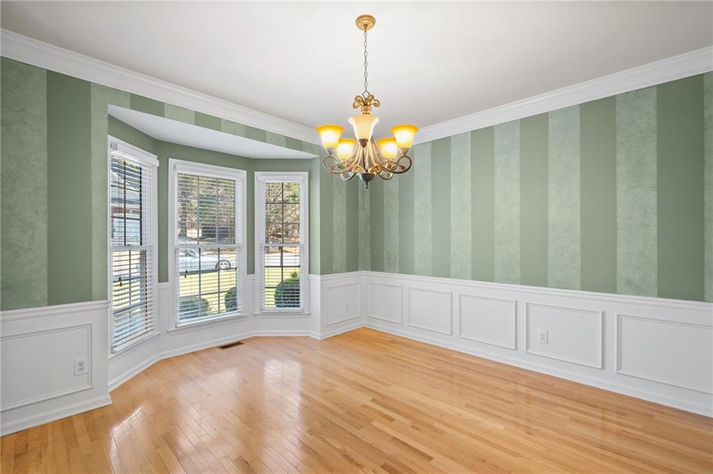 145 Whitestone Court