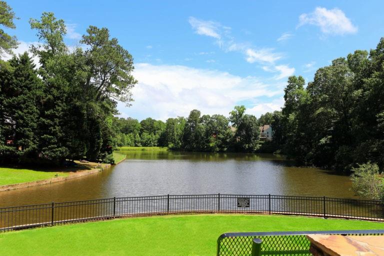 145 Whitestone Court