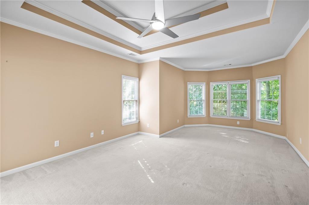 145 Whitestone Court