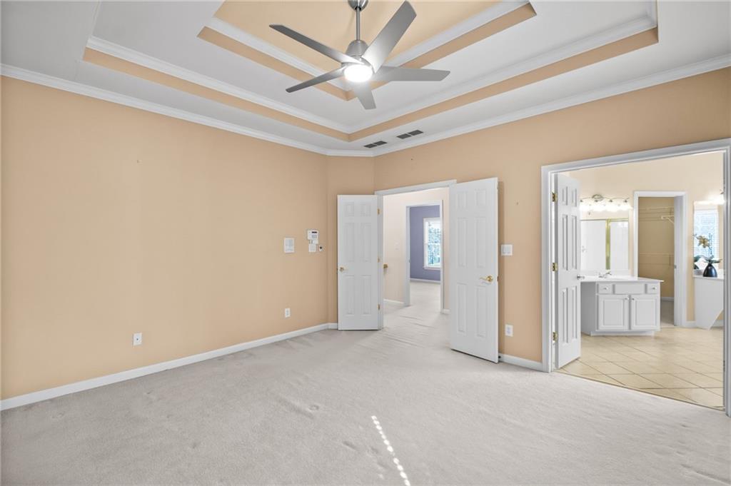 145 Whitestone Court