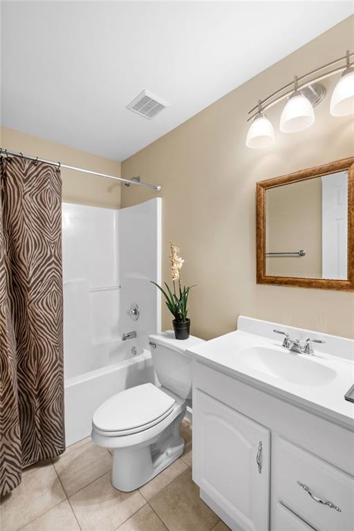 145 Whitestone Court