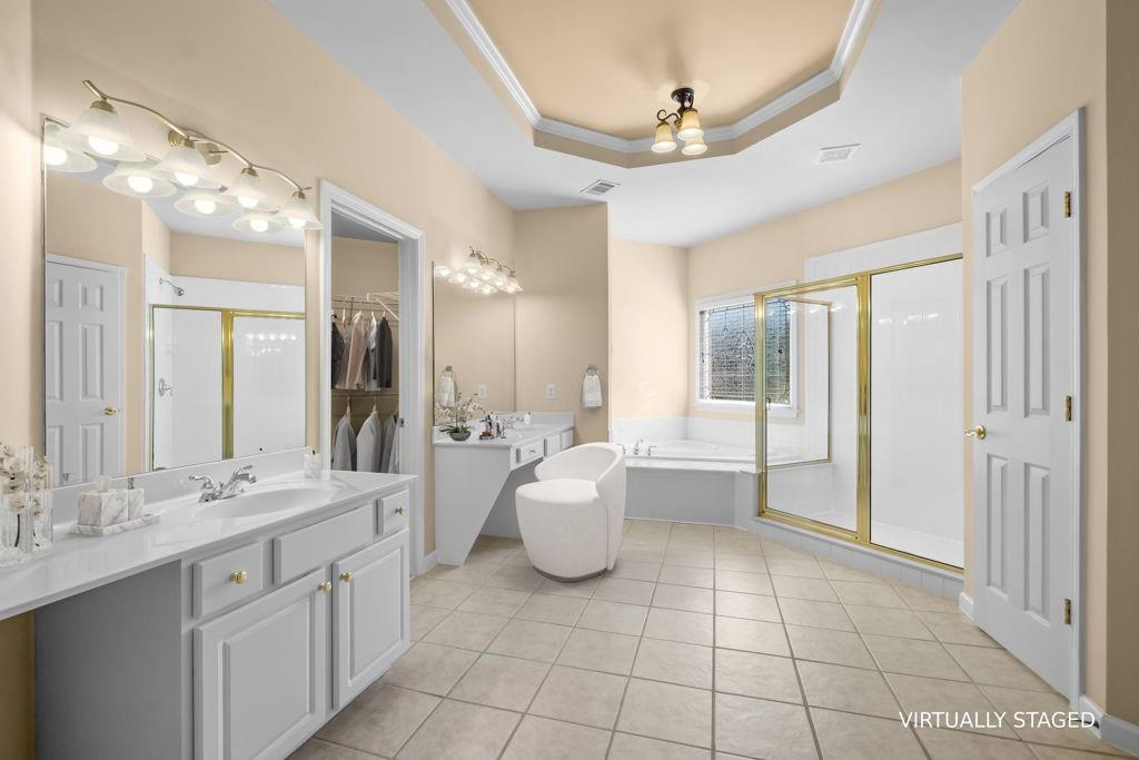 145 Whitestone Court