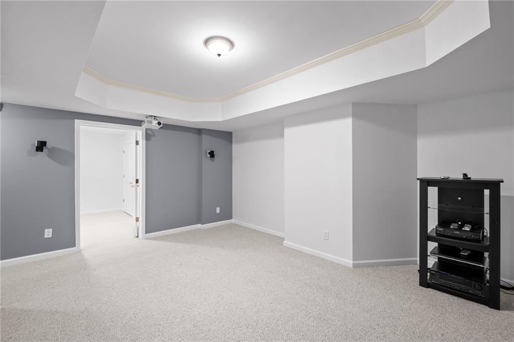 145 Whitestone Court