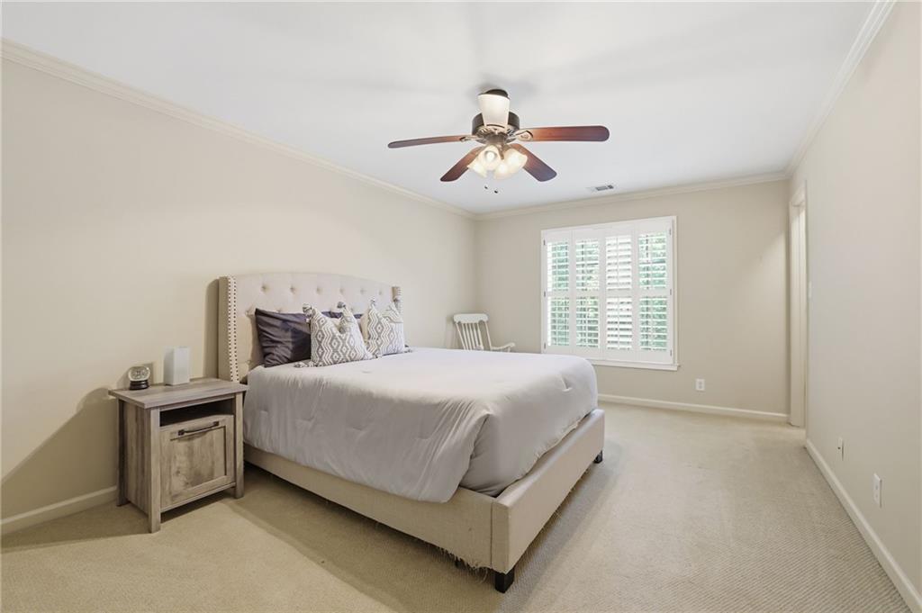 725 Rose Creek Circle