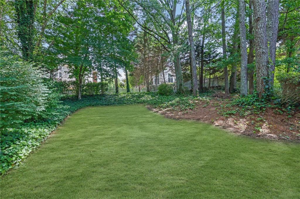 725 Rose Creek Circle