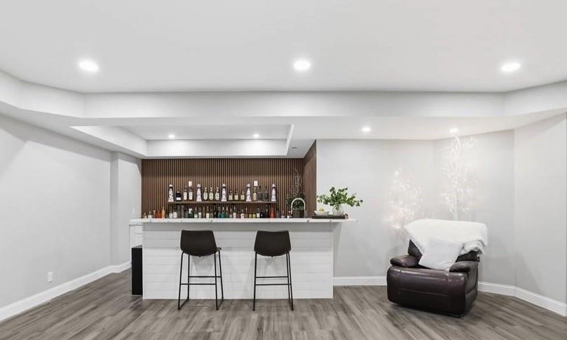 725 Rose Creek Circle