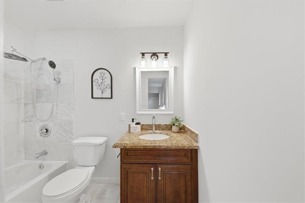 1138 Moorestown Circle