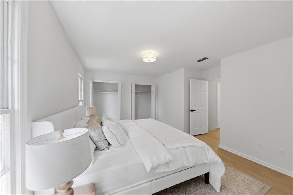1138 Moorestown Circle