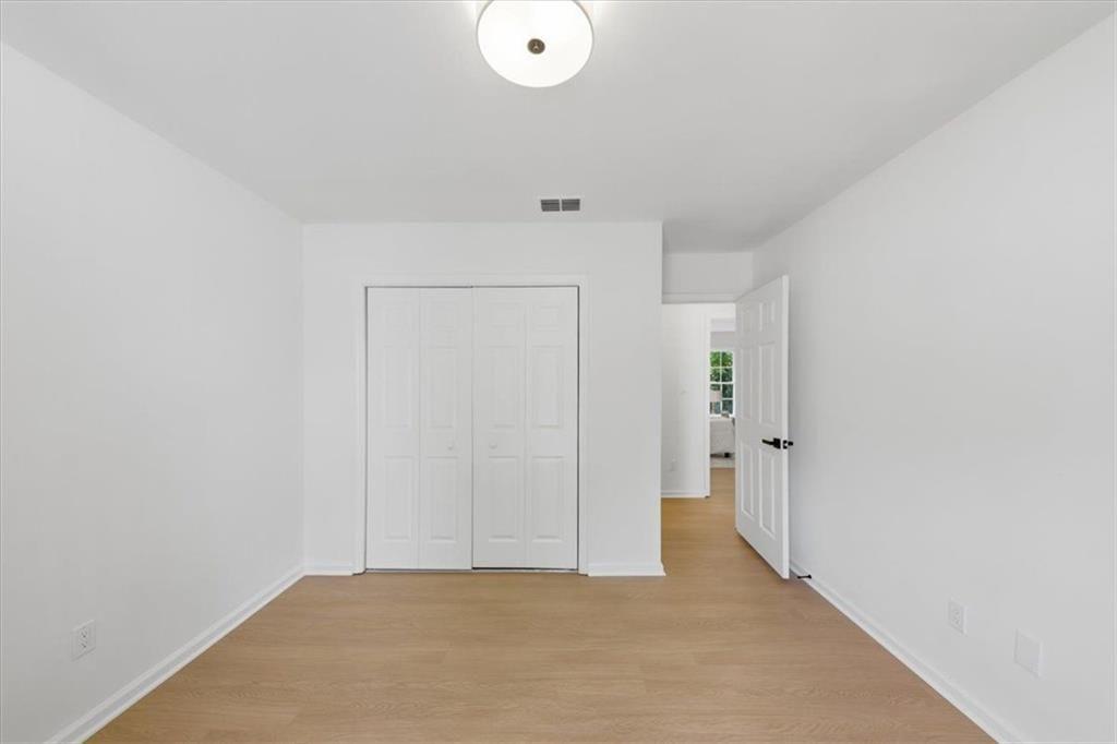 1138 Moorestown Circle