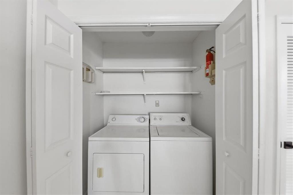 1138 Moorestown Circle
