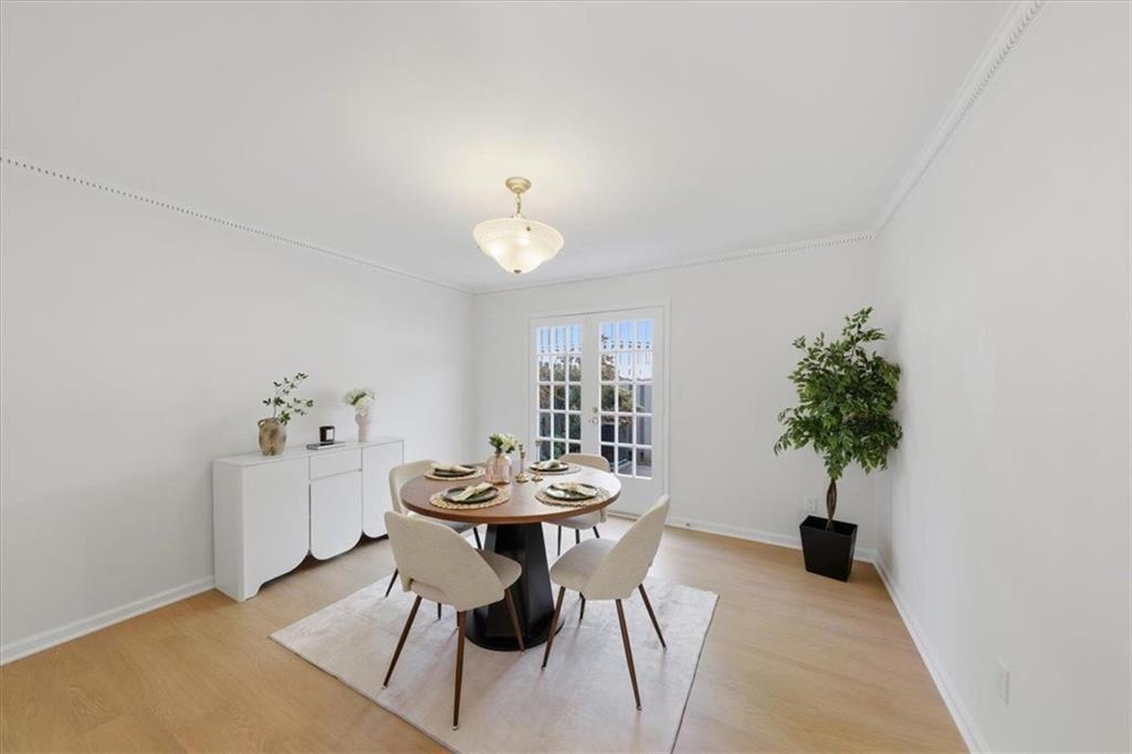 1138 Moorestown Circle