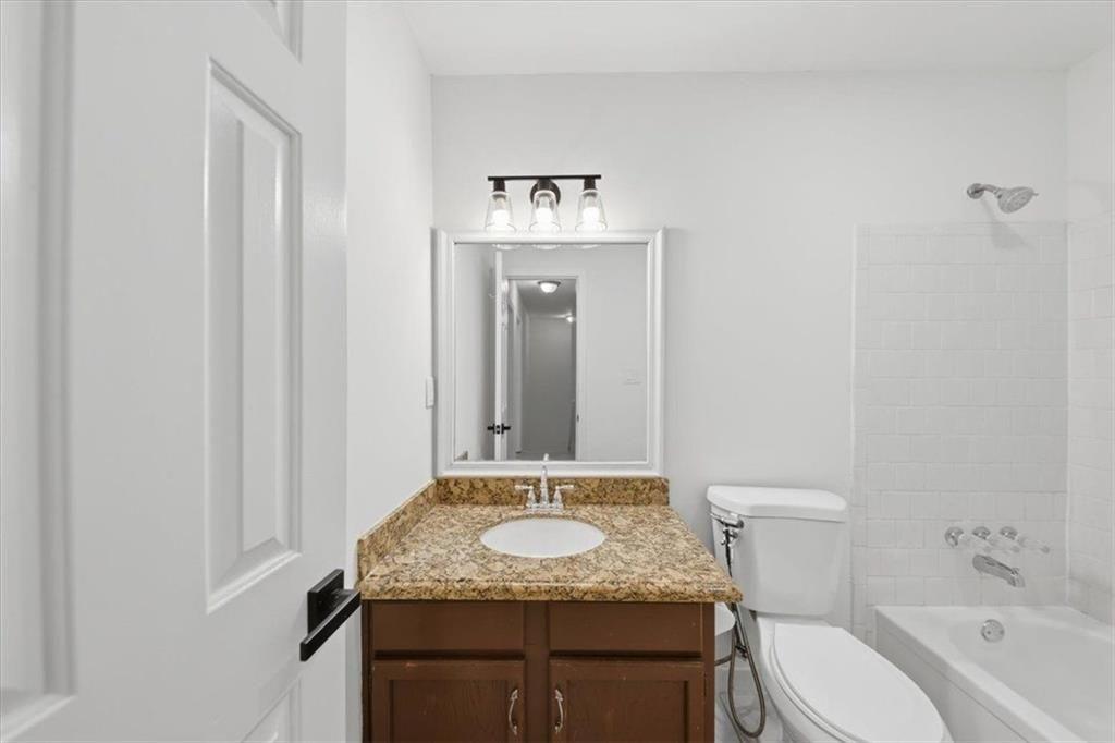 1138 Moorestown Circle