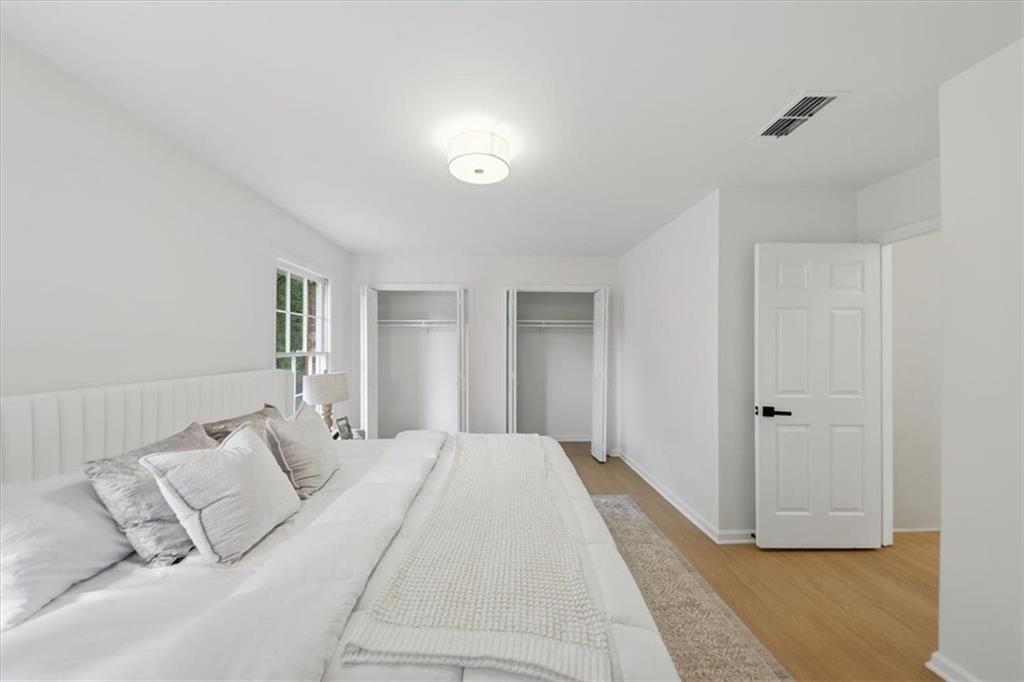 1138 Moorestown Circle