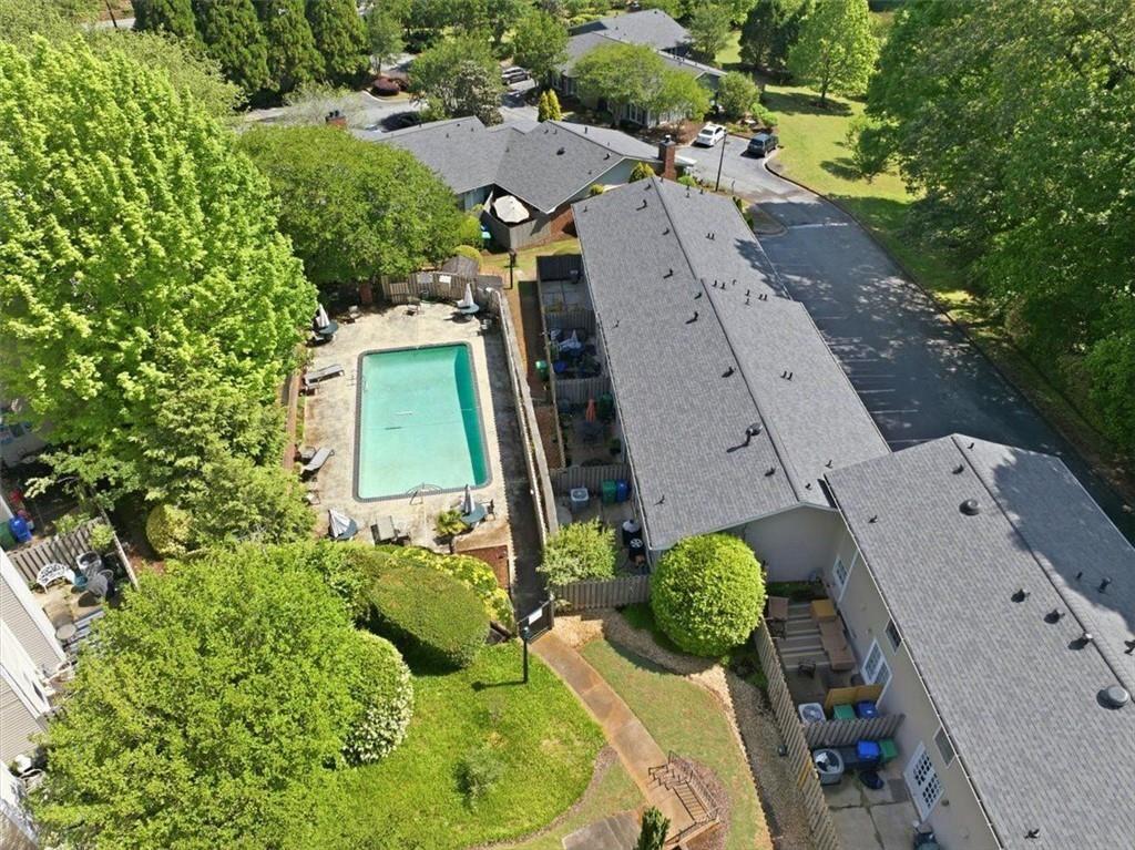 1138 Moorestown Circle