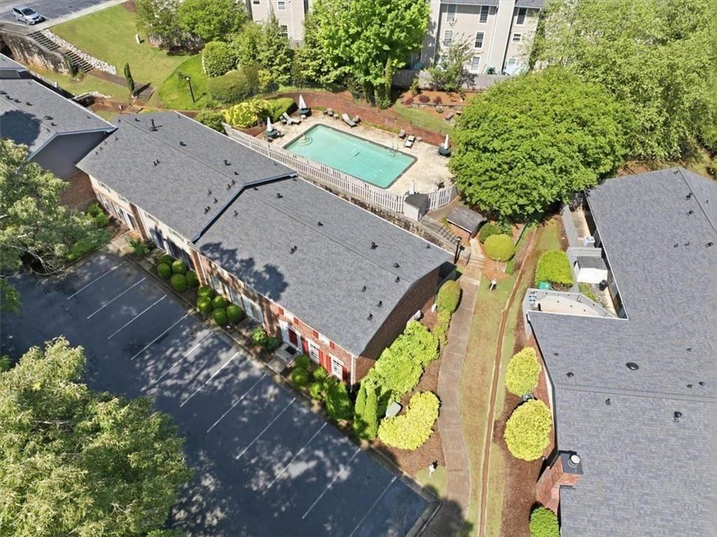 1138 Moorestown Circle