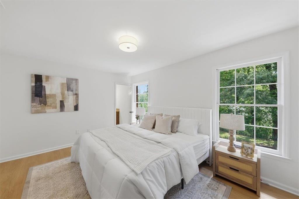 1138 Moorestown Circle