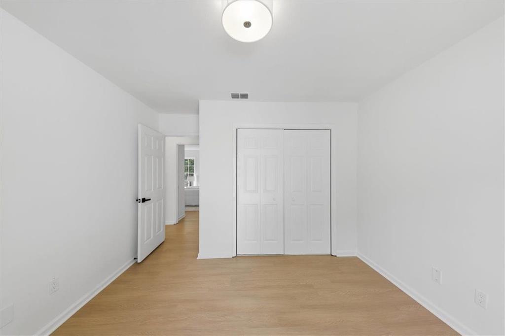 1138 Moorestown Circle