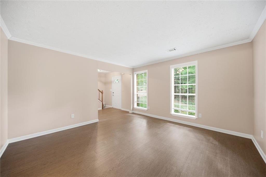 110 Yately Court